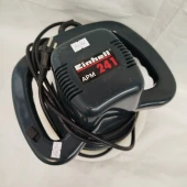 Slefuitor Einhell APM 241