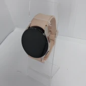 Samsung Galaxy Watch 5 40 mm