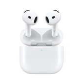 Apple AirPods 4