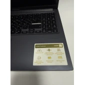 Laptop Asus Vivobook 15 X1502ZA