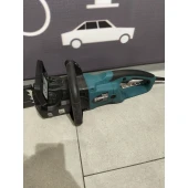 Makita UC4051A