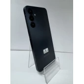 Telefon Samsung Galaxy A16 128 GB Black