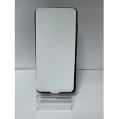 Telefon Samsung Galaxy A36 256 GB Black