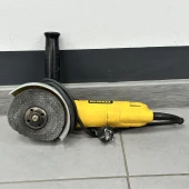 DeWALT  DWE4057-qs