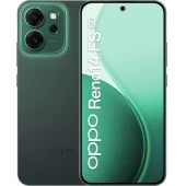 Telefon Oppo Reno 14 FS 512 GB Green