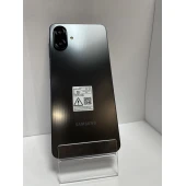 Telefon Samsung Galaxy A07 128 GB Black