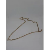 Lant Din Aur Proba 585 10.10 gr