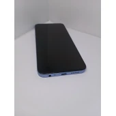 Xiaomi Poco C85 8/256 GB Purple