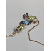 Bratara proba 585 2,78g