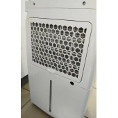Dezumidificator Trotec TTK 72 E