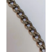 Lant din Argint Proba 925*18.16 gr