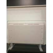 Convertor Xiaomi Mi Smart Space