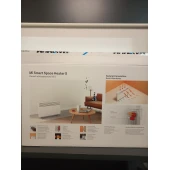 Convertor Xiaomi Mi Smart Space