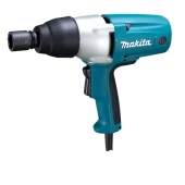 Masina de insurubat cu impact Makita TW0350