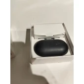 Casti Audio Galaxy Buds Fe