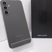 Samsung Galaxy S23 FE 8/128 GB