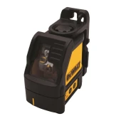 Laser DeWalt DW088CG