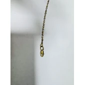 Lant Din Aur Proba 585 5,21 gr