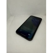 Telefon Apple iPhone 11 64 GB