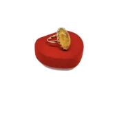 Inel Din Aur Proba 583* 4,00 gr