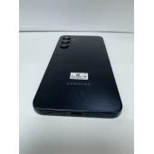 Telefon Samsung Galaxy A16 128 GB Black