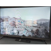 TV  Xiaomi Google LM32M8-P2EU