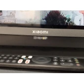 TV  Xiaomi Google LM32M8-P2EU