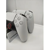 Consola Sony PlayStation 5 Digital Edition