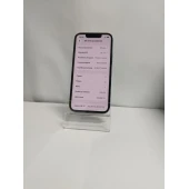Telefon Apple iPhone 13 Mini 128 GB Black