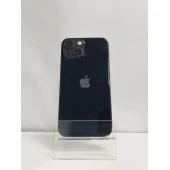 Telefon Apple iPhone 13 Mini 128 GB Black
