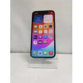 Telefon Apple iPhone 13 Mini 128 GB Black