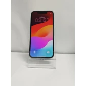 Telefon Apple iPhone 13 Mini 128 GB Black