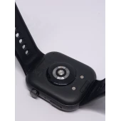 Smart Watch Honor Choice Black