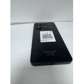 Telefon Xiaomi Redmi Note 13 256 GB Black