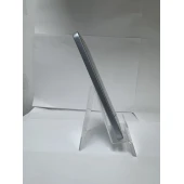 Telefon Oppo Reno 14 FS 12/512 GB Opal Blue