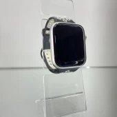 Apple Watch Series SE 44 mm