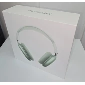 Casti Apple AirPods Max