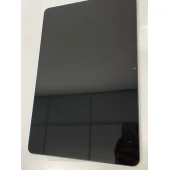 Telefon Xiaomi Redmi Pad 2 6/128GB Silver