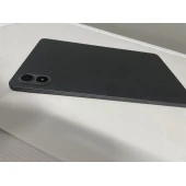 Telefon Xiaomi Redmi Pad 2 6/128GB Silver