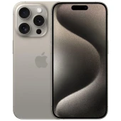 Apple Iphone 15 pro Max 256GB