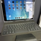 iPad 8-го поколения 128Gb