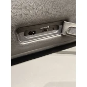 Boxa Portabila JBL PartyBox On-The-Go