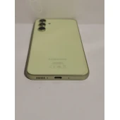 Telefon Samsung Galaxy A54 128GB Awesome Lime