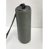 Boxa portabila UE Boom 2 Black