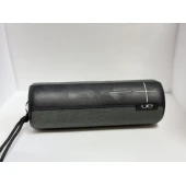 Boxa portabila UE Boom 2 Black