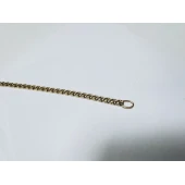 Bratara Din Aur Proba 585* 4,18 gr