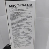 Xiaomi Watch S4 44 mm
