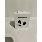 Casti Audio Samsung Galaxy Buds Fe