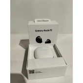 Casti Audio Samsung Galaxy Buds Fe