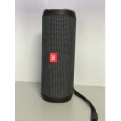 Boxa JBL Essential 2